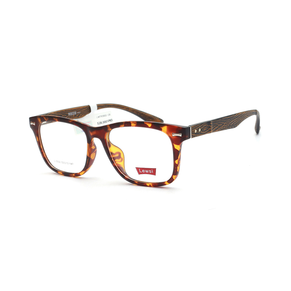 rayban-rx5154-eyeglasses-5649-51-angle